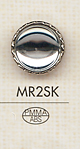 MR2SK 優雅女士的鈕扣 大阪鈕扣（DAIYA BUTTON）