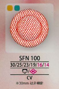 SFN100 SFN100[鈕扣]
