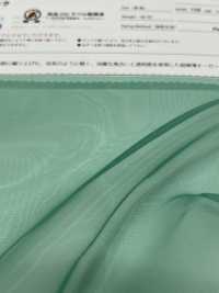 NN-007 空氣織物[面料] Sankorona小田 更多照片