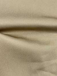 BD3876 高密度緊湊型斜紋棉布[面料] Cosmo Textile 日本 更多照片