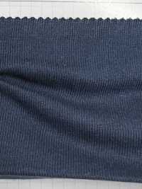 495 PABLO 球衣（天竺平針織物//球衣）[面料] VANCET 更多照片
