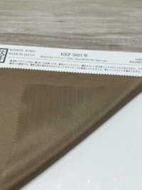 KKF5607-W BR754×60 /-紡精紡細布寬幅[面料] 宇仁纖維 更多照片