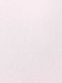 31192 HM ALS 粉紅色/PS 黑色 95 × 170 厘米[面料] 烏龜 更多照片