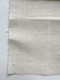 14283 布邊棉系列色織10支線竹節斜紋[面料] SUNWELL 更多照片