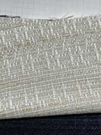 F9251 層壓竹節立體佈[面料] 精細紡織品 更多照片