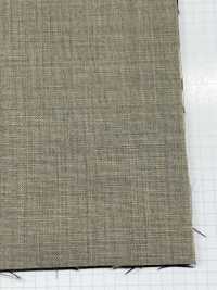 4429 Toro 羊毛彈性純色與條紋[面料] 精細紡織品 更多照片