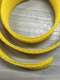 JBL 蟒蛇帶魔術貼粘扣B 面（環型） 縫製用尼龍普通型[拉鍊] B.U.R. 更多照片