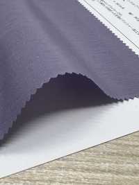 BD2383 皺紋整理黏膠尼龍高密度平織[面料] Cosmo Textile 日本 更多照片