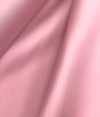 S-P 京都西陣粉紅色緞紋布料