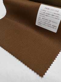 3MK1672 創意系列羊毛牛仔布 橙棕色[面料] 美雪敬織 (Miyuki) 更多照片