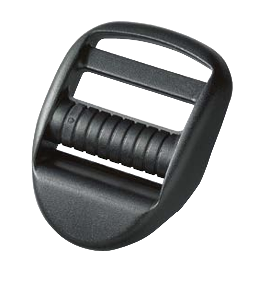 LK-U YKK LK-U 20mm~38mm[扣和鉤子] YKK拉鍊