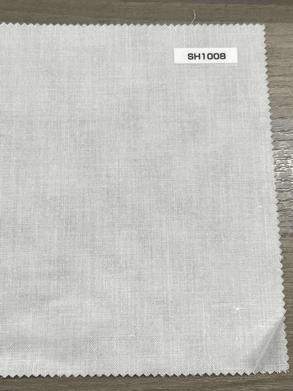 SH1008 Conbel Sinter 系列粘合襯[襯布] Conbel