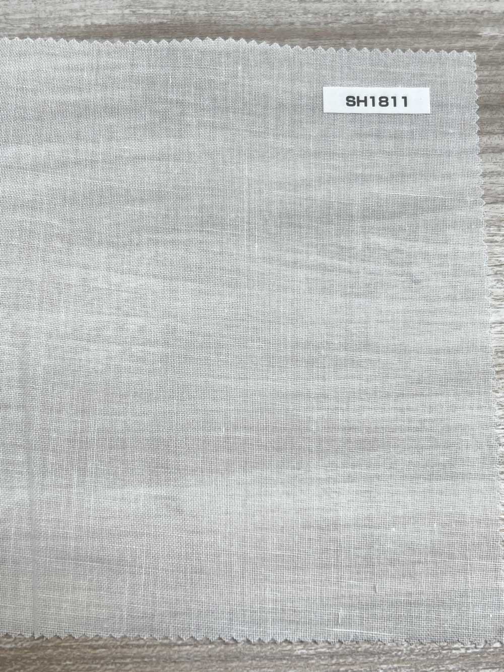 SH1811 Conbel Conbel系列粘合襯[襯布] Conbel