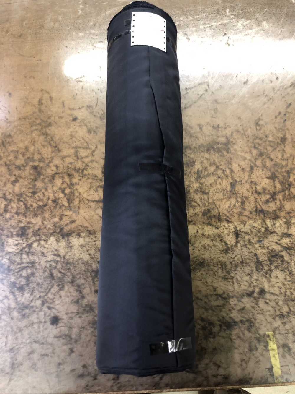 T9900F 【特價】羊毛斜紋布藏青色[裡料] 無製造商名