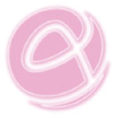 AXP ApparelX分[系統]