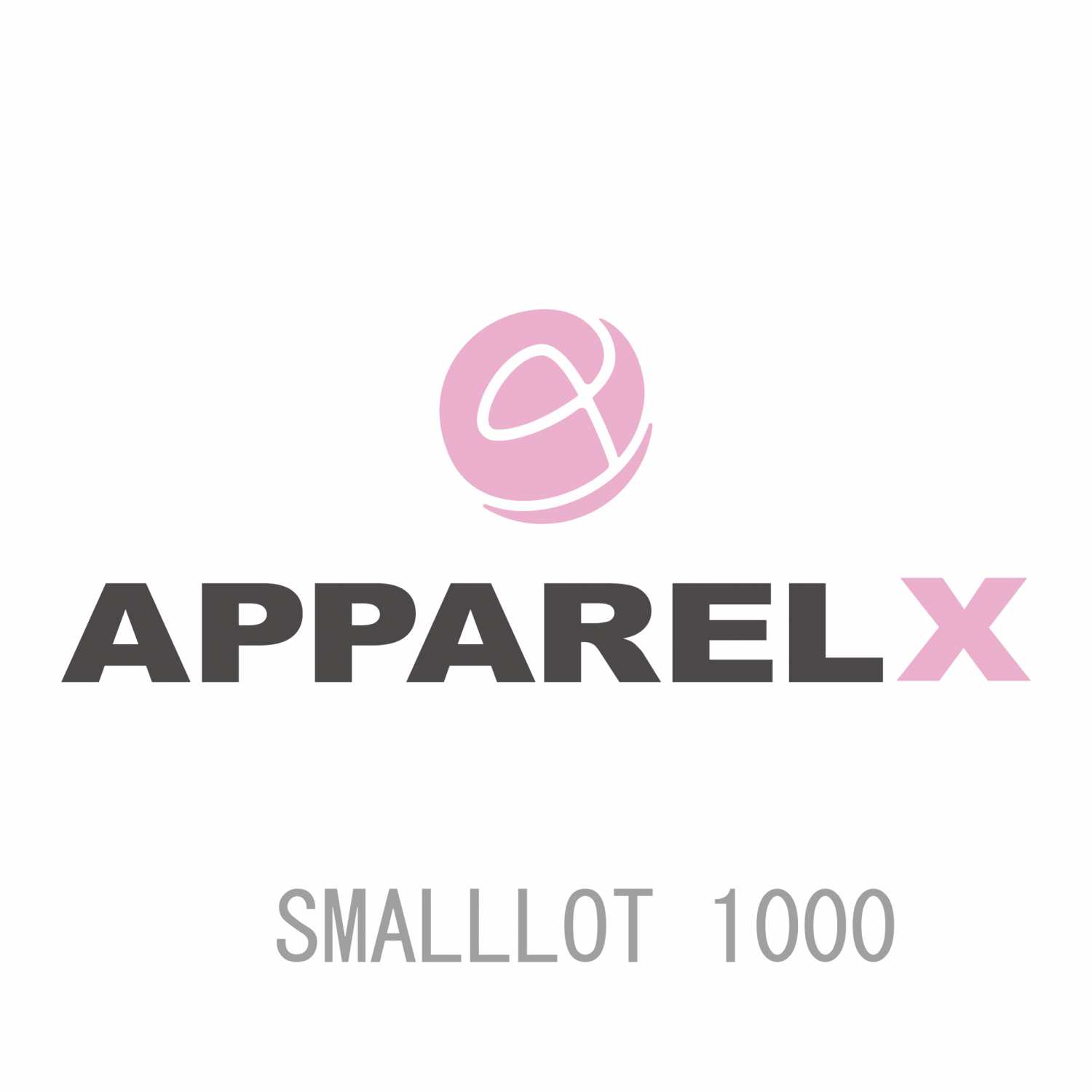 SMALLLOT1000 小米數費(@1000)[系統]