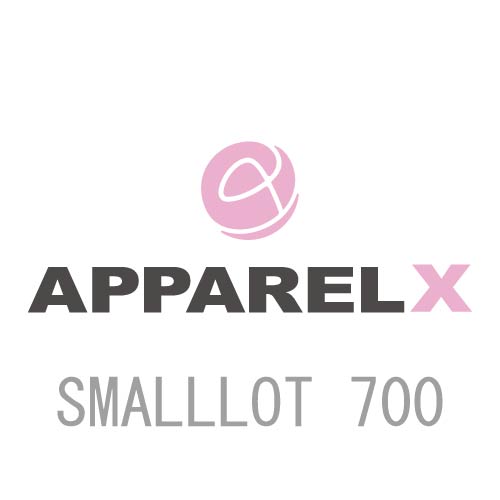 SMALLLOT700 小米數費(@700)[系統]