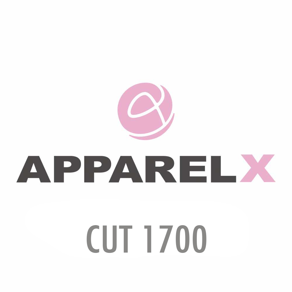 CUT1700 額外裁剪費訂單 (@ 1,700)[系統]