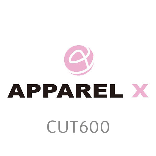 CUT600 裁剪費追加訂單用(@600)[系統]