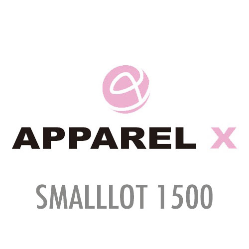 SMALLLOT1500 小米數費(@ 1500)[系統]