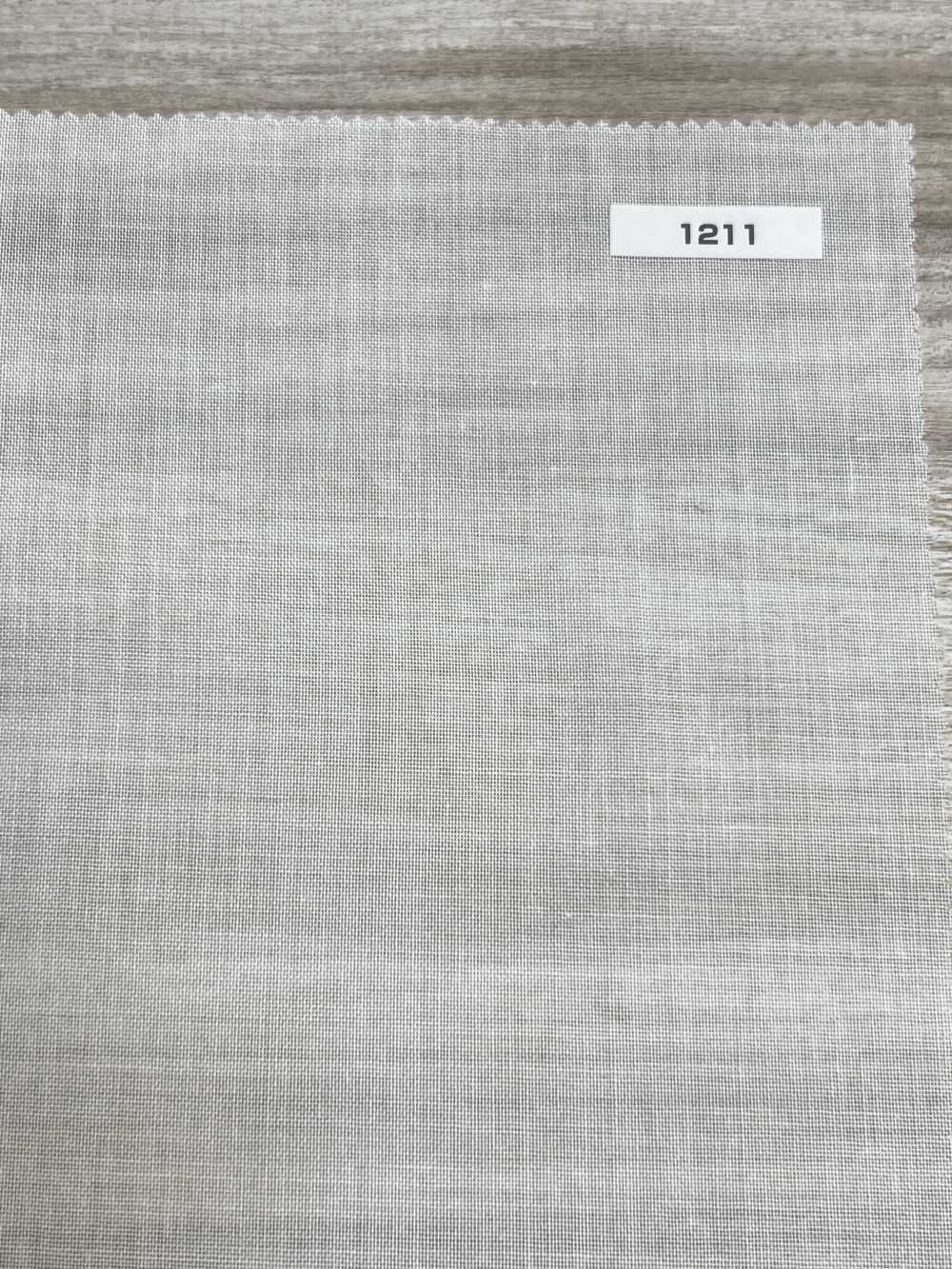 1211 Conbel Conbel系列粘合襯[襯布] Conbel