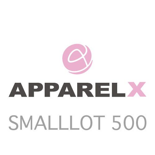 SMALLLOT500 小米數費(@500)[系統]