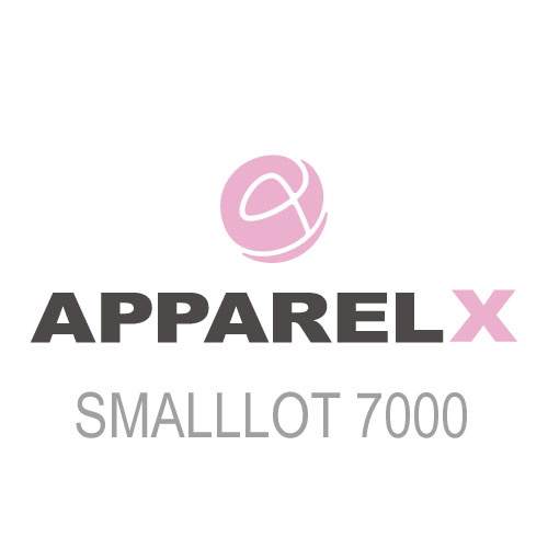 SMALLLOT7000 小米數費(@7000)[系統]