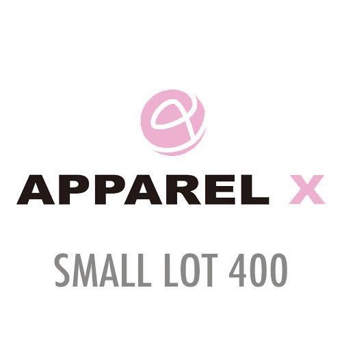 SMALLLOT400 小米數費(@400)[系統]