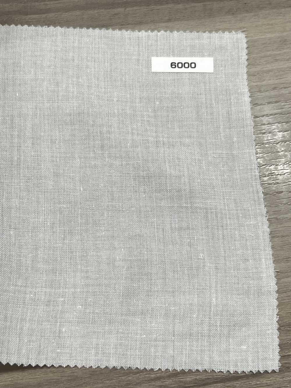 6000 康貝爾Conbel非粘合襯（無膠）系列[襯布] Conbel