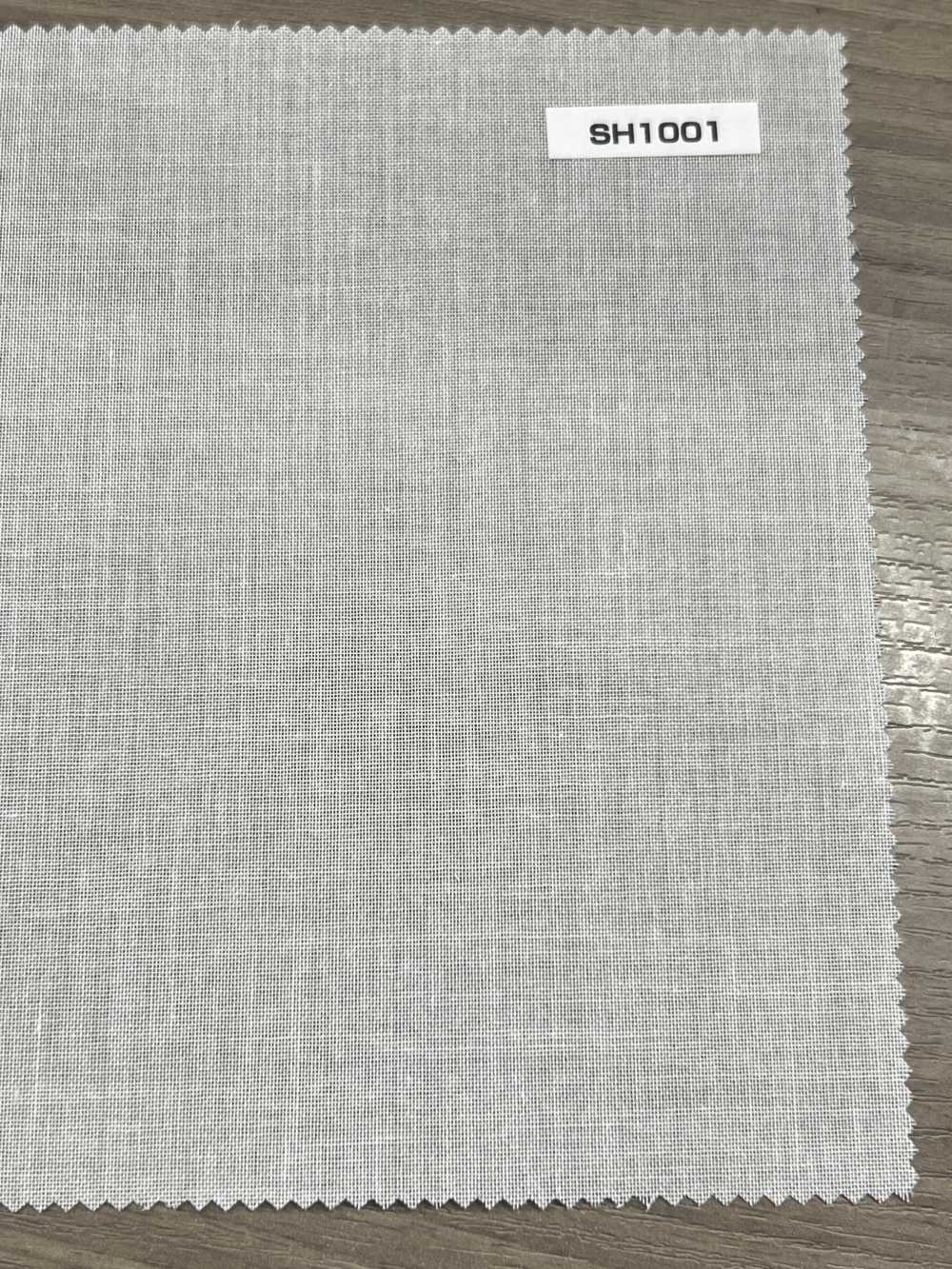 SH1001 Conbel Sinter 系列粘合襯[襯布] Conbel