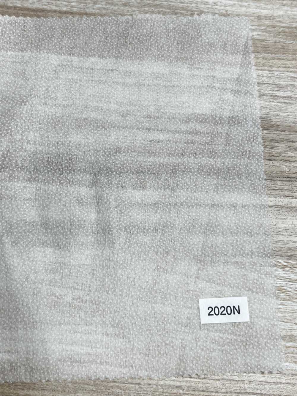 2020N NOWVEN® 單點系列 半軟型[襯布] NOWVEN