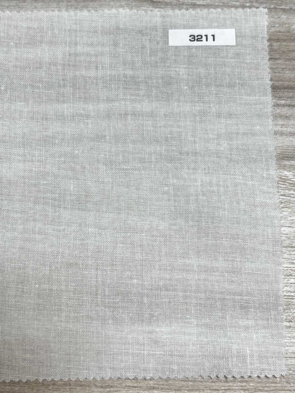 3211 Conbel Conbel系列粘合襯[襯布] Conbel