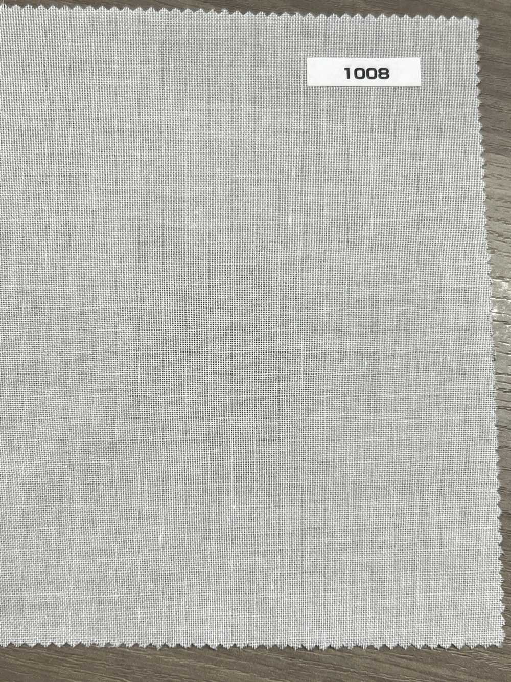 1008 Conbel Sinter 系列粘合襯[襯布] Conbel