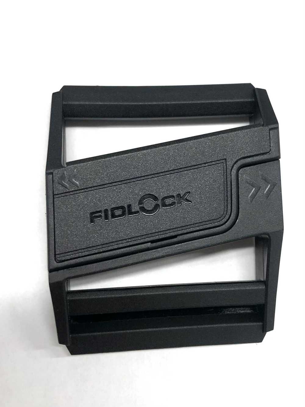 IFF4100 [扣和環] FIDLOCK