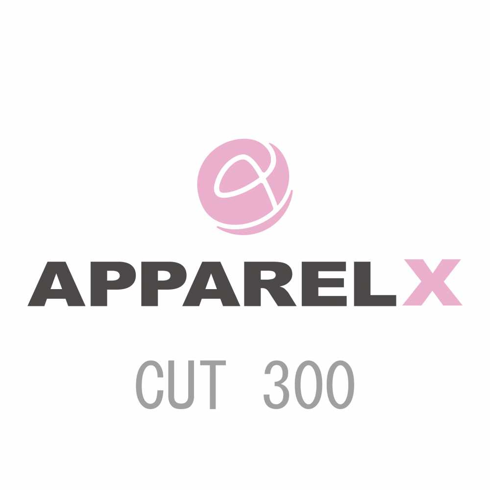 CUT300(M) 裁剪費追加訂購用(@300/m)[系統]