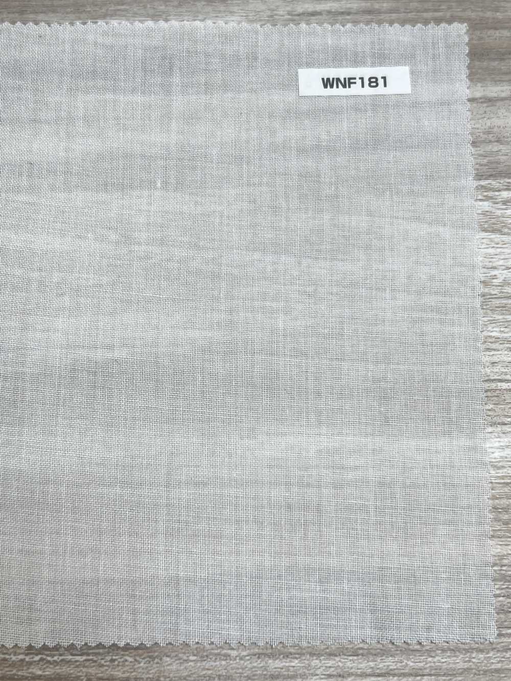 WNF181 Conbel Dot 系列粘合襯[襯布] Conbel