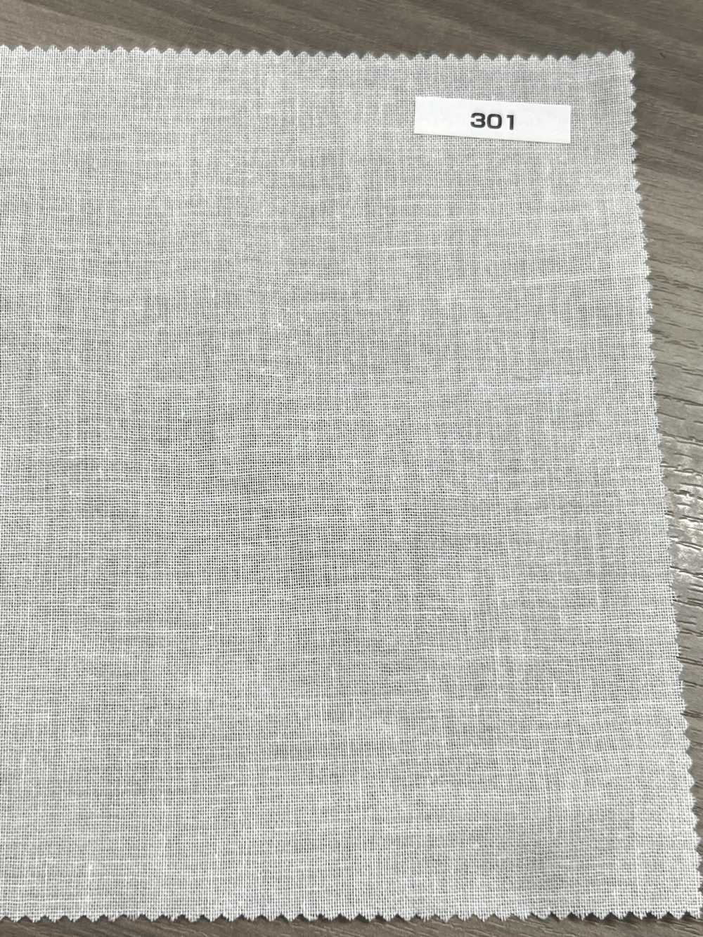 301 Conbel Sinter 系列粘合襯[襯布] Conbel