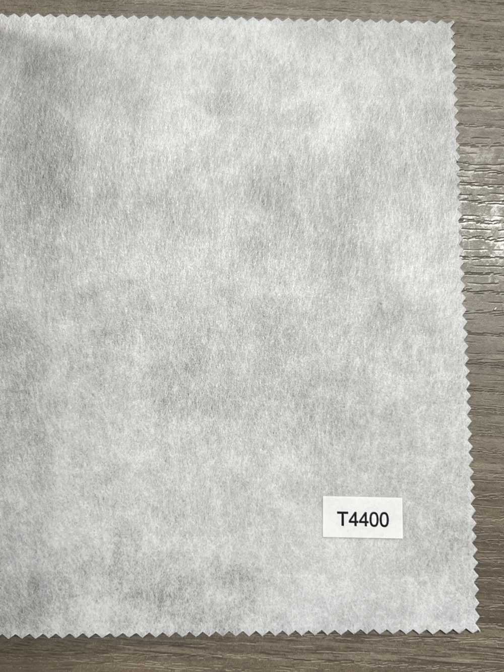 T4400 NORVEN®非粘合襯系列 Nakate 半軟型[襯布] NOWVEN