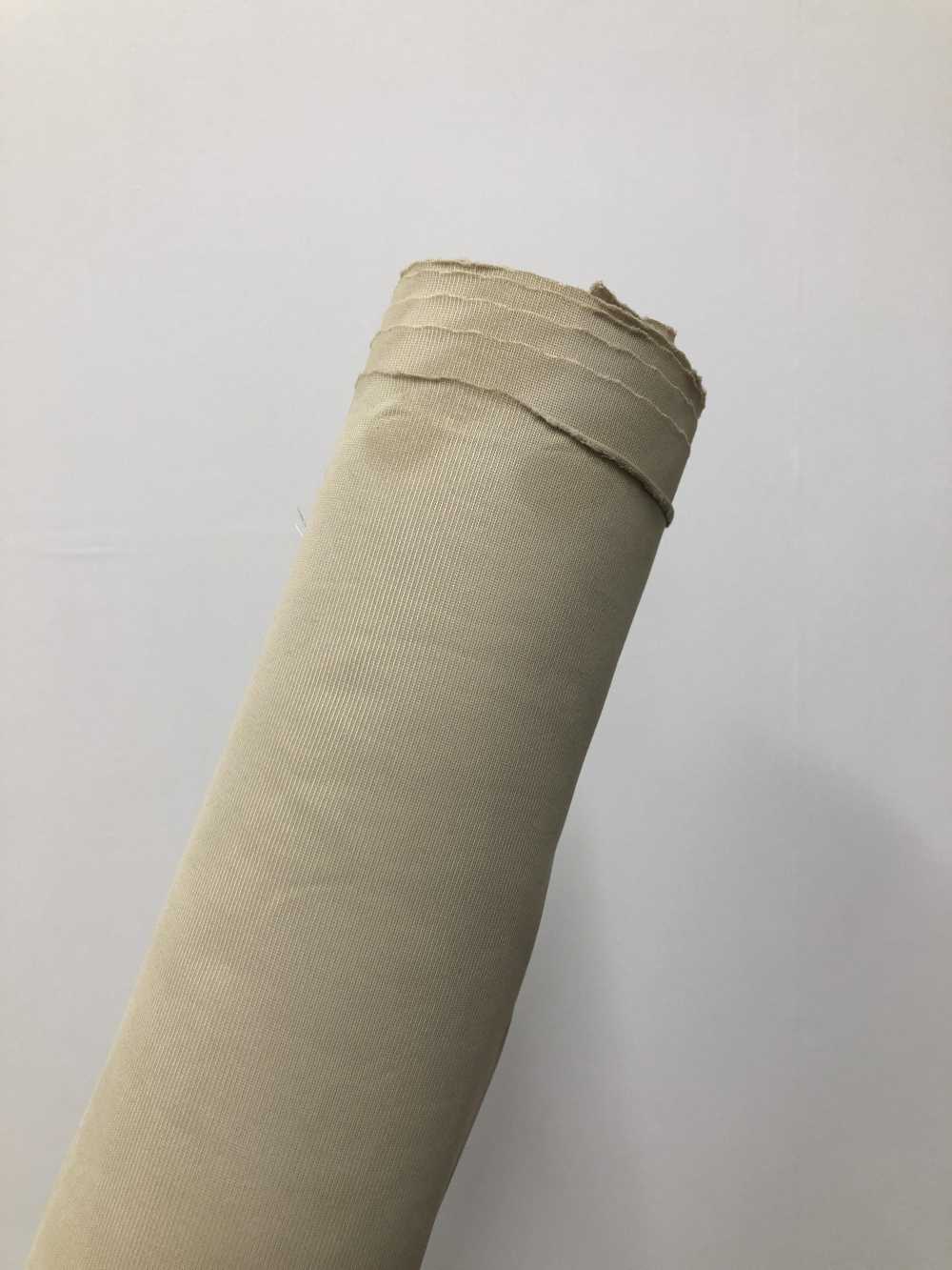 T4336W-OUTLET Wavelon冷感接觸彈性裡料【特價】 帝人