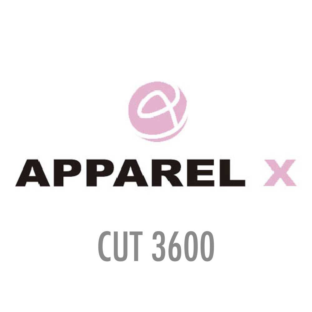 CUT3600 裁剪費追加訂單用(@3,600)[系統]