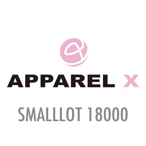 SMALLLOT18000 小米數費（@18000）[系統]