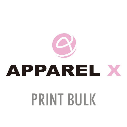 PRINT-C-TEX-BULK 列印加工費樣本[系統]