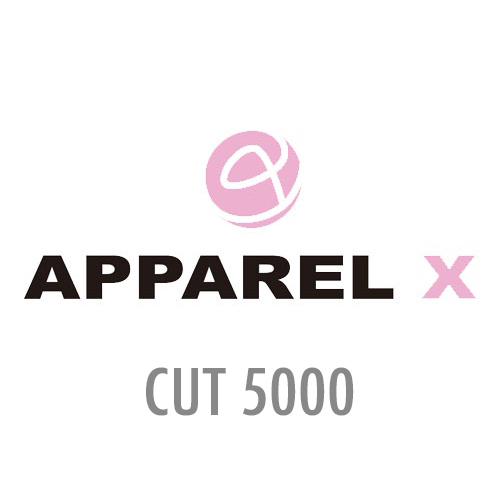 CUT5000 裁剪費追加訂購用(@5,000)[系統]