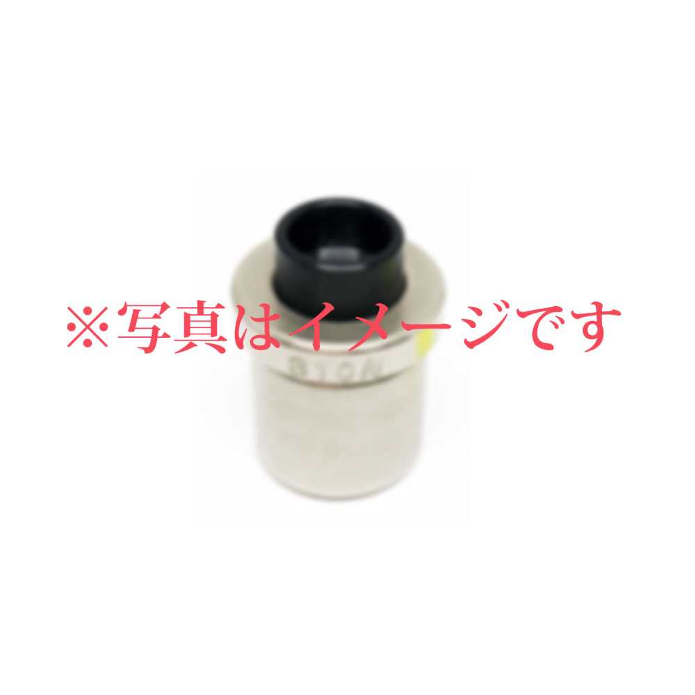 FD-255P 255P上部零件模具[四合扣/氣眼扣] Morito（MORITO）