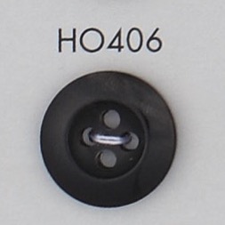 HO406 [鈕扣] 大阪鈕扣（DAIYA BUTTON）