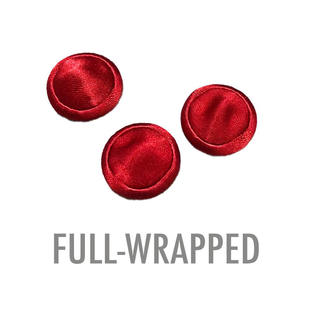 FULL-WRAPPED5 核桃加工總量 (@5)[系統]