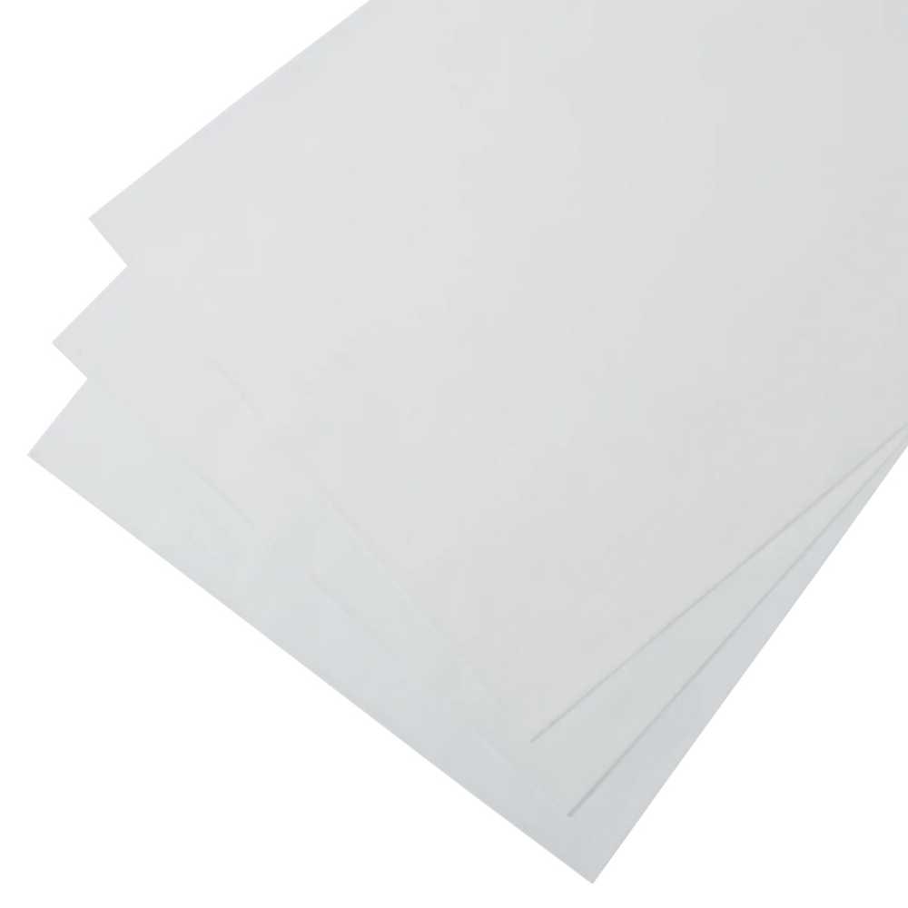 THIN-PAPER-SHEET 棉紙[雜貨等] 日本科帕克