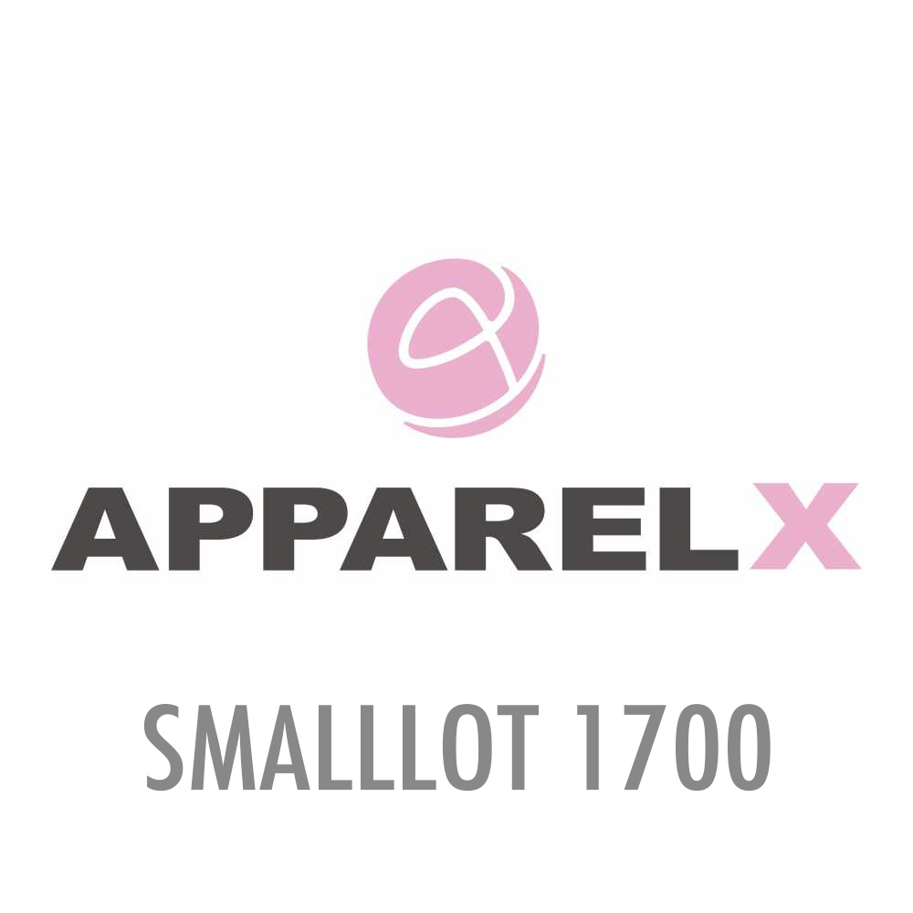 SMALLLOT1700 小量數費追加訂單用(@1,700)[系統]
