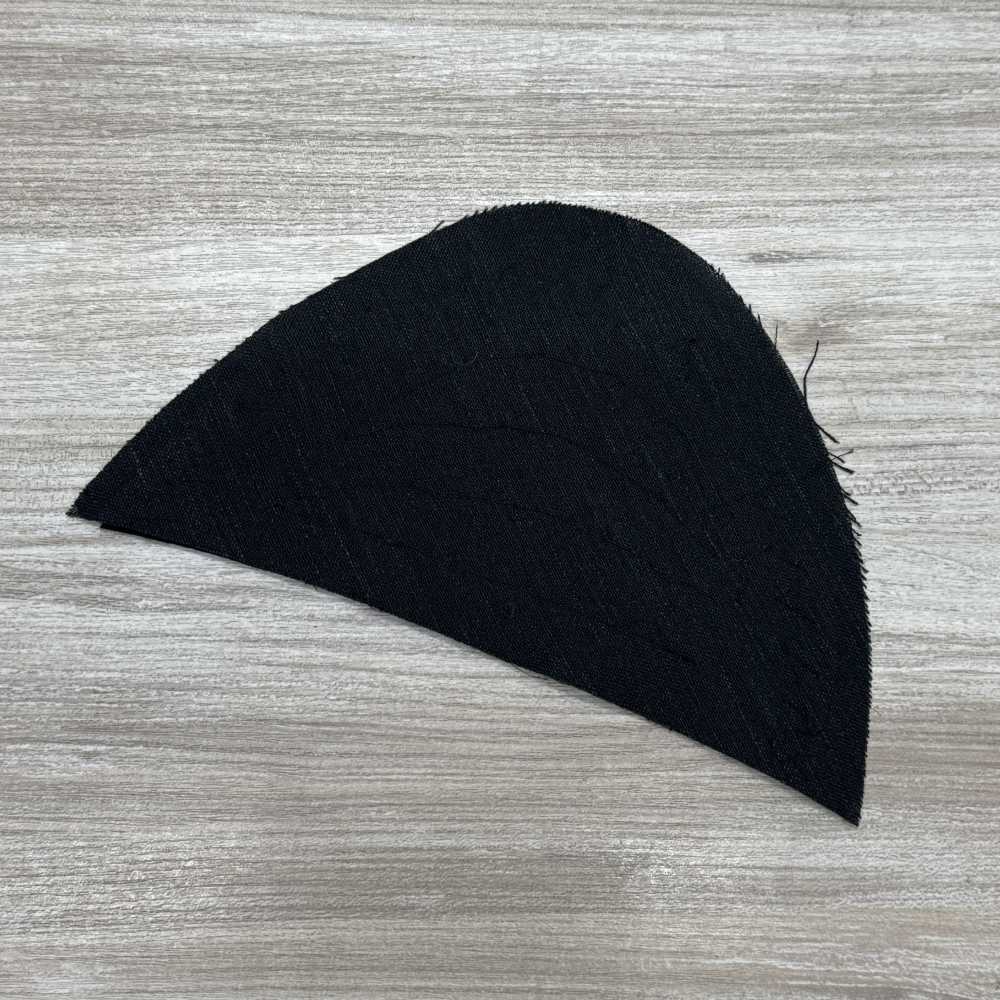 PM3I 男士超薄墊肩