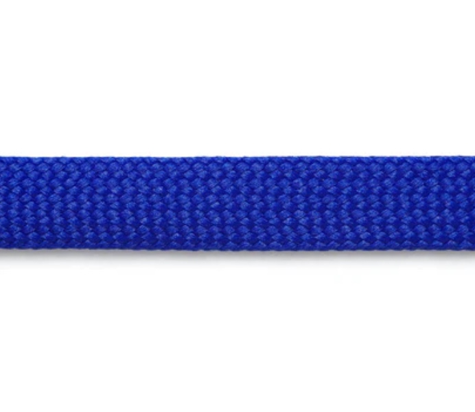 Fコード(L) 聚酯纖維繩子9.3MM[緞帶、帶、繩子] Cordon